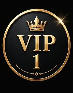VIP1